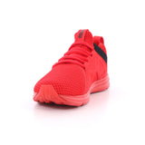 ENZO WEAWE AC PS HIGH RISK RED-PUMA