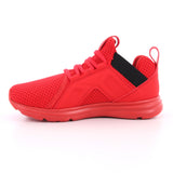 ENZO WEAWE AC PS HIGH RISK RED-PUMA