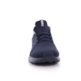 ENZO TECH JR PEOCOAT-GLACIER GRAY