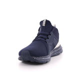 ENZO TECH JR PEOCOAT-GLACIER GRAY