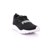 PUMA WIRED PRO PUMA BLACK-PUMA WHITE