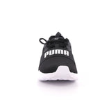 PUMA WIRED PRO PUMA BLACK-PUMA WHITE