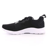 PUMA WIRED PRO PUMA BLACK-PUMA WHITE