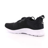 PUMA WIRED PRO PUMA BLACK-PUMA WHITE
