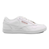REEBOK ROYAL TECHQU WHITE/ROSE GOLD