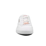 REEBOK ROYAL TECHQU WHITE/ROSE GOLD