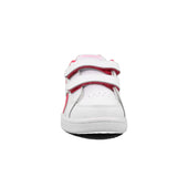 REEBOK ROYAL PRIME WHITE/TWISTED PINK