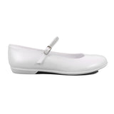 BALLERINA BIANCO PERLATO
