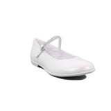 BALLERINA BIANCO PERLATO
