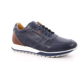 5068 RUNNING METRO TUFFATO BLU