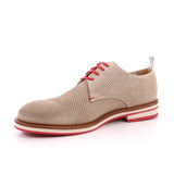 OT 601 CAMOSCIO FORATO SABBIA