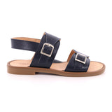 SANDALS BOYS BLUE