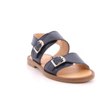 SANDALS BOYS BLUE