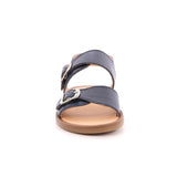 SANDALS BOYS BLUE