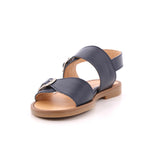SANDALS BOYS BLUE