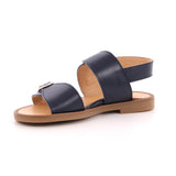 SANDALS BOYS BLUE