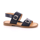 SANDALS BOYS BLUE