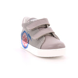 FALCOTTO LARRY VL GRIGIO