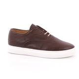 310 610 TUFFATO T.MORO MICROFORATO