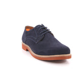W0016 VENIER DERBY/NAVY