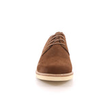 W0023 VENIER DERBY/BEIGE