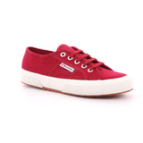2750-COTU CLASSIC 104 RED DK SCARLET