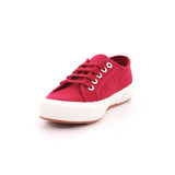 2750-COTU CLASSIC 104 RED DK SCARLET