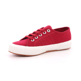 2750-COTU CLASSIC 104 RED DK SCARLET