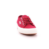 2750-COTU CLASSIC 104 RED DK SCARLET