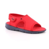 K-SANDALO OLLY B PS RS001 RED