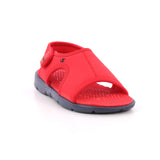 K-SANDALO OLLY B PS RS001 RED