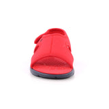 K-SANDALO OLLY B PS RS001 RED