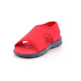 K-SANDALO OLLY B PS RS001 RED