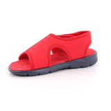 K-SANDALO OLLY B PS RS001 RED
