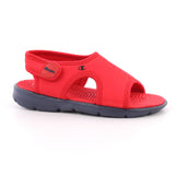K-SANDALO OLLY B PS RS001 RED