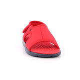 K-SANDALO OLLY B PS RS001 RED