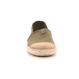 22 KAKI CAMPING YUTE PUNTERA LISO