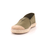 22 KAKI CAMPING YUTE PUNTERA LISO