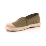 22 KAKI CAMPING YUTE PUNTERA LISO