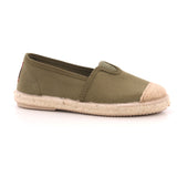 22 KAKI CAMPING YUTE PUNTERA LISO