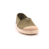 22 KAKI CAMPING YUTE PUNTERA LISO