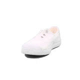 05 BLANCO INGLES BORDOADO TINTADO