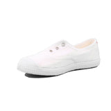 05 BLANCO INGLES BORDOADO TINTADO