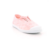 41 ROSA M INGLES BORDOADO TINTADO