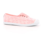 41 ROSA M INGLES BORDOADO TINTADO