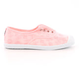 41 ROSA M INGLES BORDOADO TINTADO