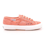2750 MACRAMEW 931 PEACH LT CORAL