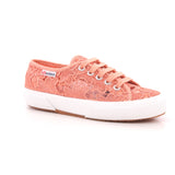 2750 MACRAMEW 931 PEACH LT CORAL