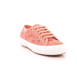 2750 MACRAMEW 931 PEACH LT CORAL