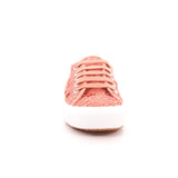 2750 MACRAMEW 931 PEACH LT CORAL